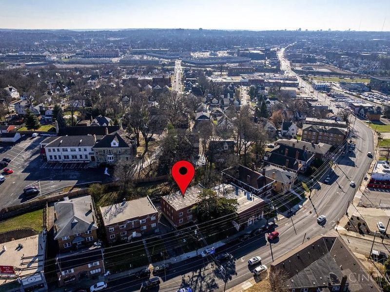 5206 Montgomery Road, Norwood, OH 45212 Photo 18