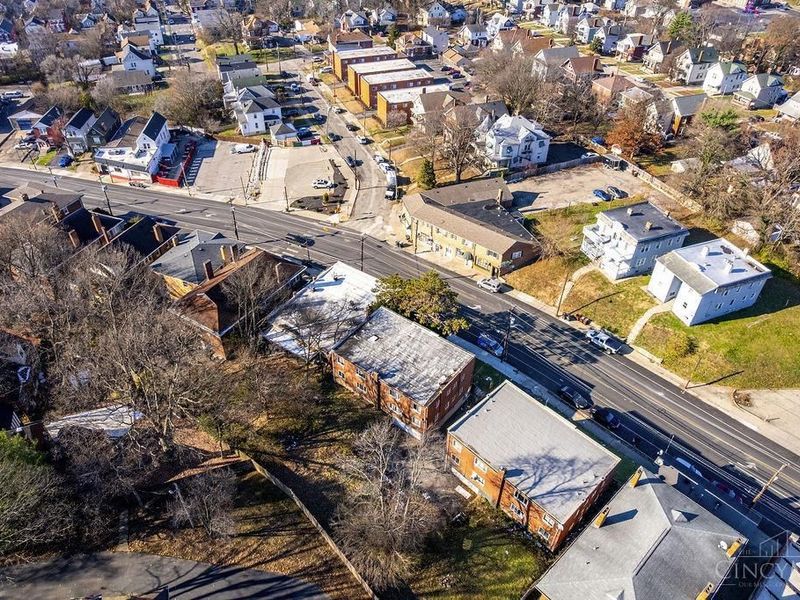 5206 Montgomery Road, Norwood, OH 45212 Photo 19