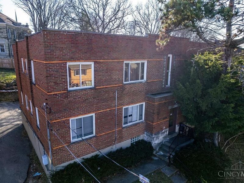 5206 Montgomery Road, Norwood, OH 45212 Photo 20