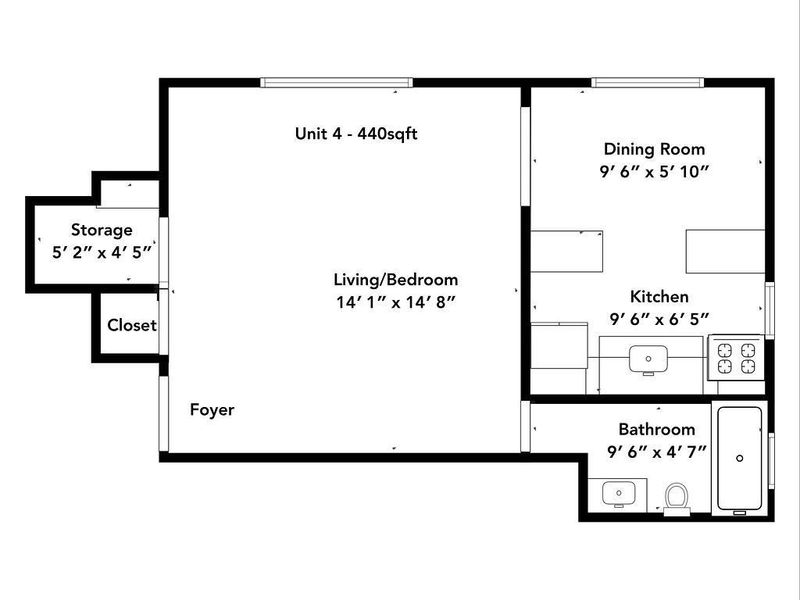 5206 Montgomery Road, Norwood, OH 45212 Photo 21