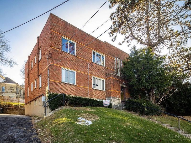 5206 Montgomery Road, Norwood, OH 45212 Photo 3