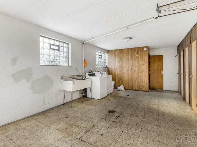 5206 Montgomery Road, Norwood, OH 45212 Photo 4