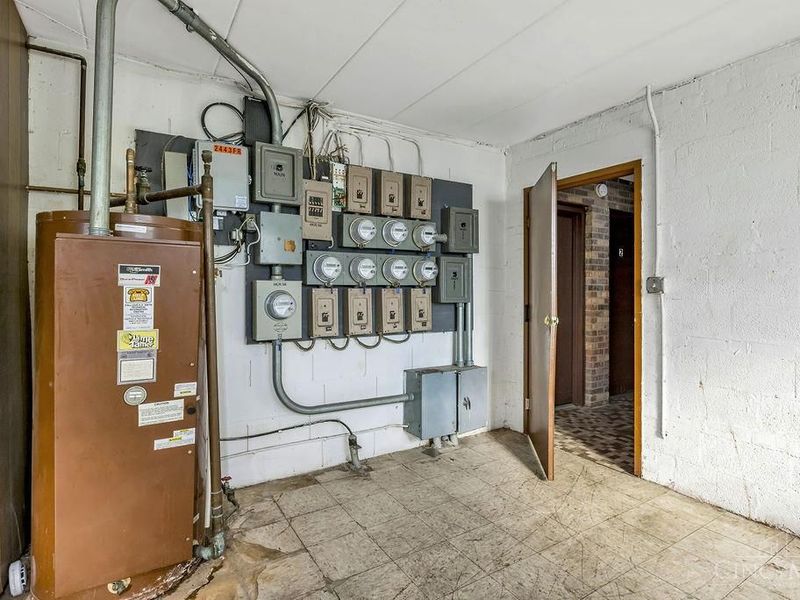 5206 Montgomery Road, Norwood, OH 45212 Photo 6