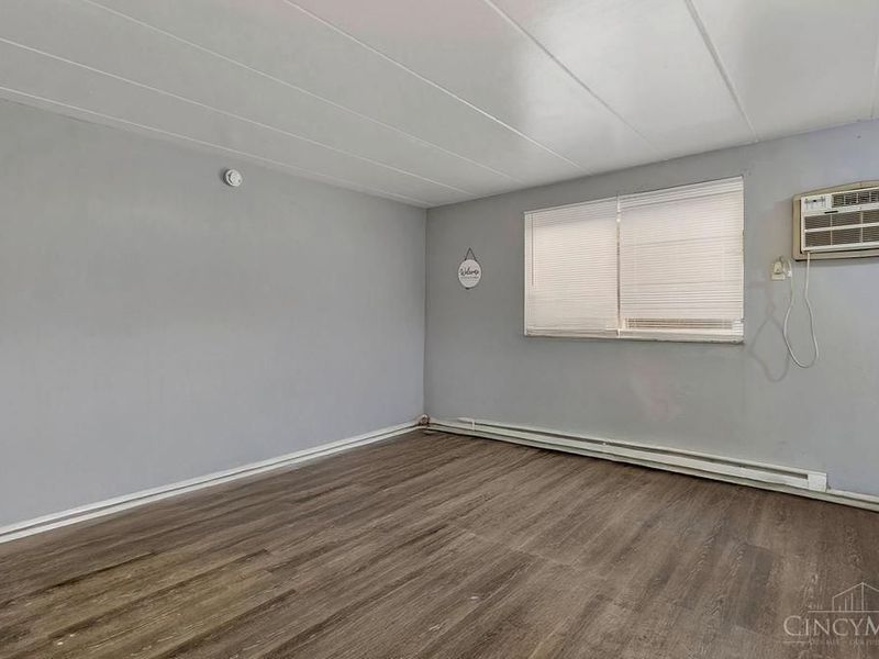 5206 Montgomery Road, Norwood, OH 45212 Photo 7