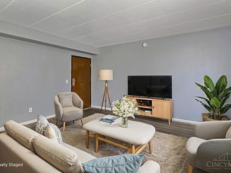 5206 Montgomery Road, Norwood, OH 45212 Photo 8