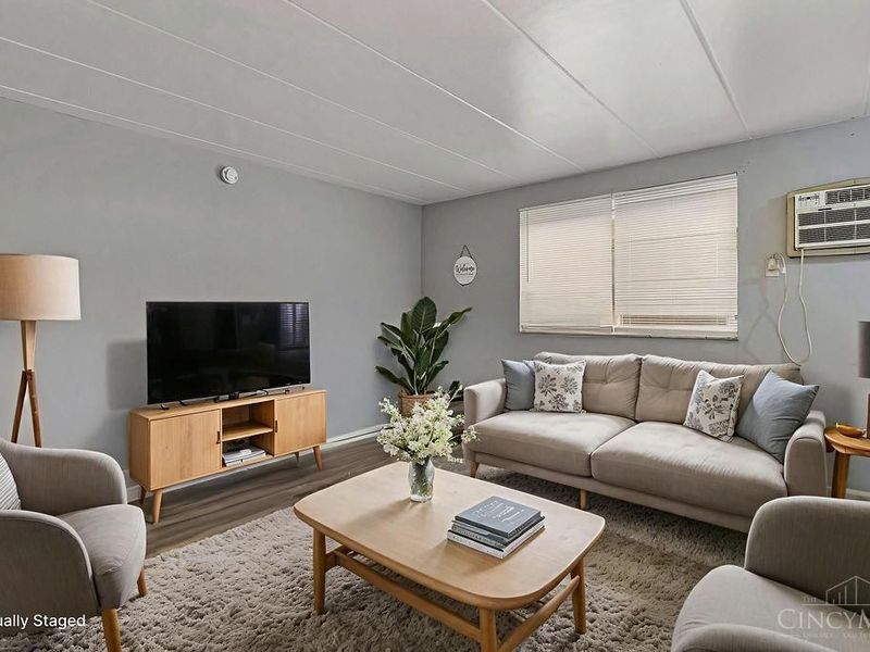 5206 Montgomery Road, Norwood, OH 45212 Photo 9