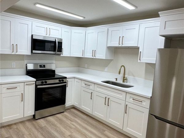 4460 Delta St, Unit 7, San Diego, CA 92113