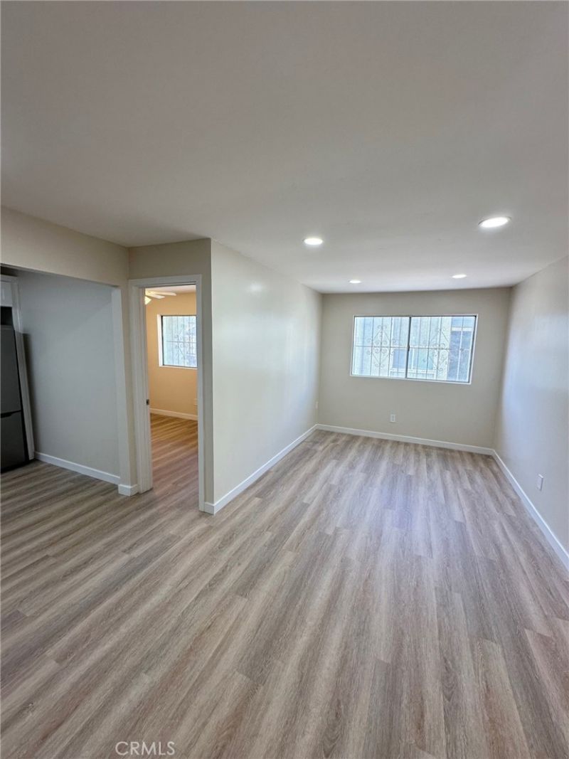 4460 Delta St, Unit 7, San Diego, CA 92113 Main Photo