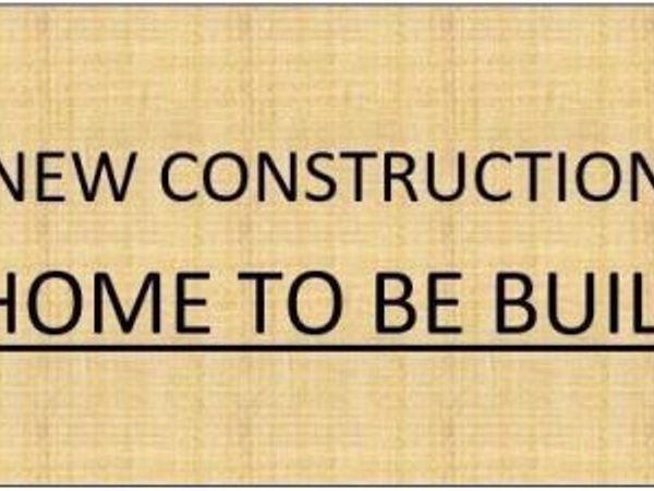 733 RUE ST MICHAEL, Terrytown, LA 70056