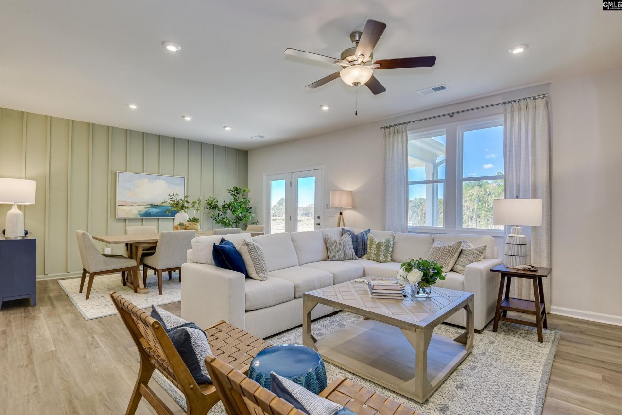 304 Brass Billion Path  Photo 14