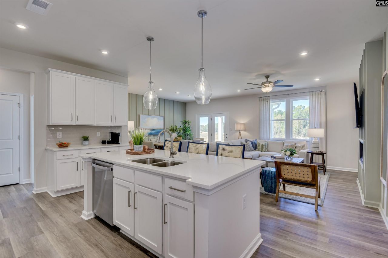 304 Brass Billion Path  Photo 15