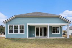280 Hadley Springs Ave photo 4