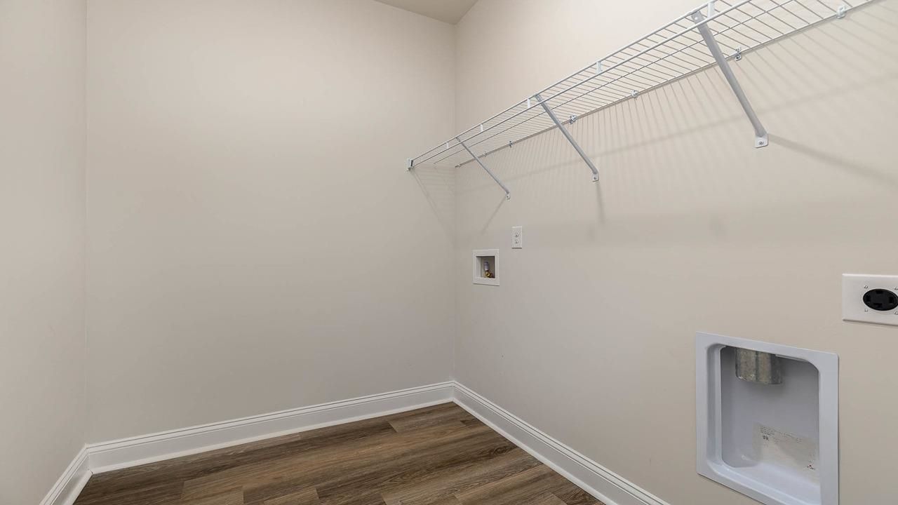 280 Hadley Springs Ave Photo 34