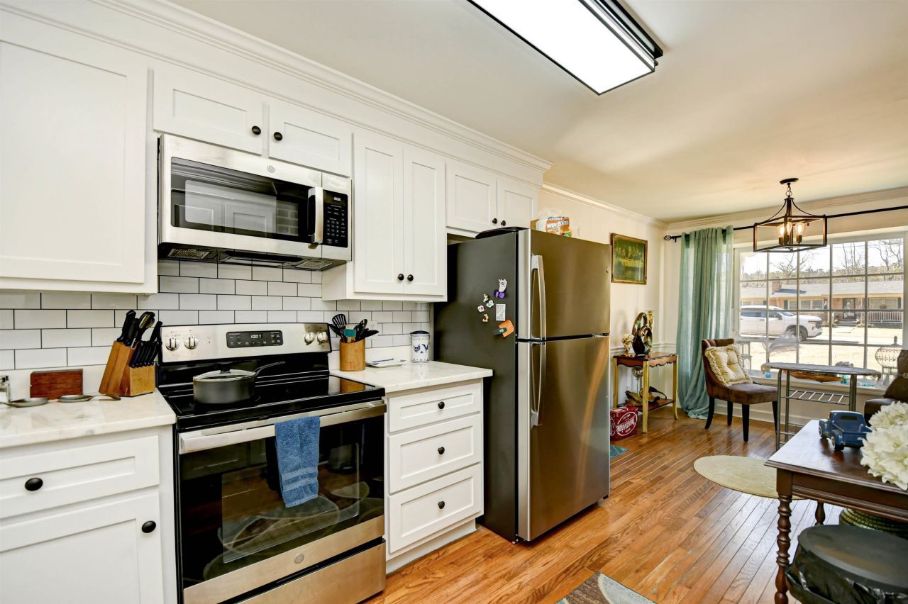 4935 Meadow St. Photo 12