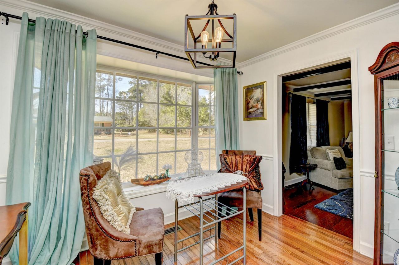 4935 Meadow St. Photo 13