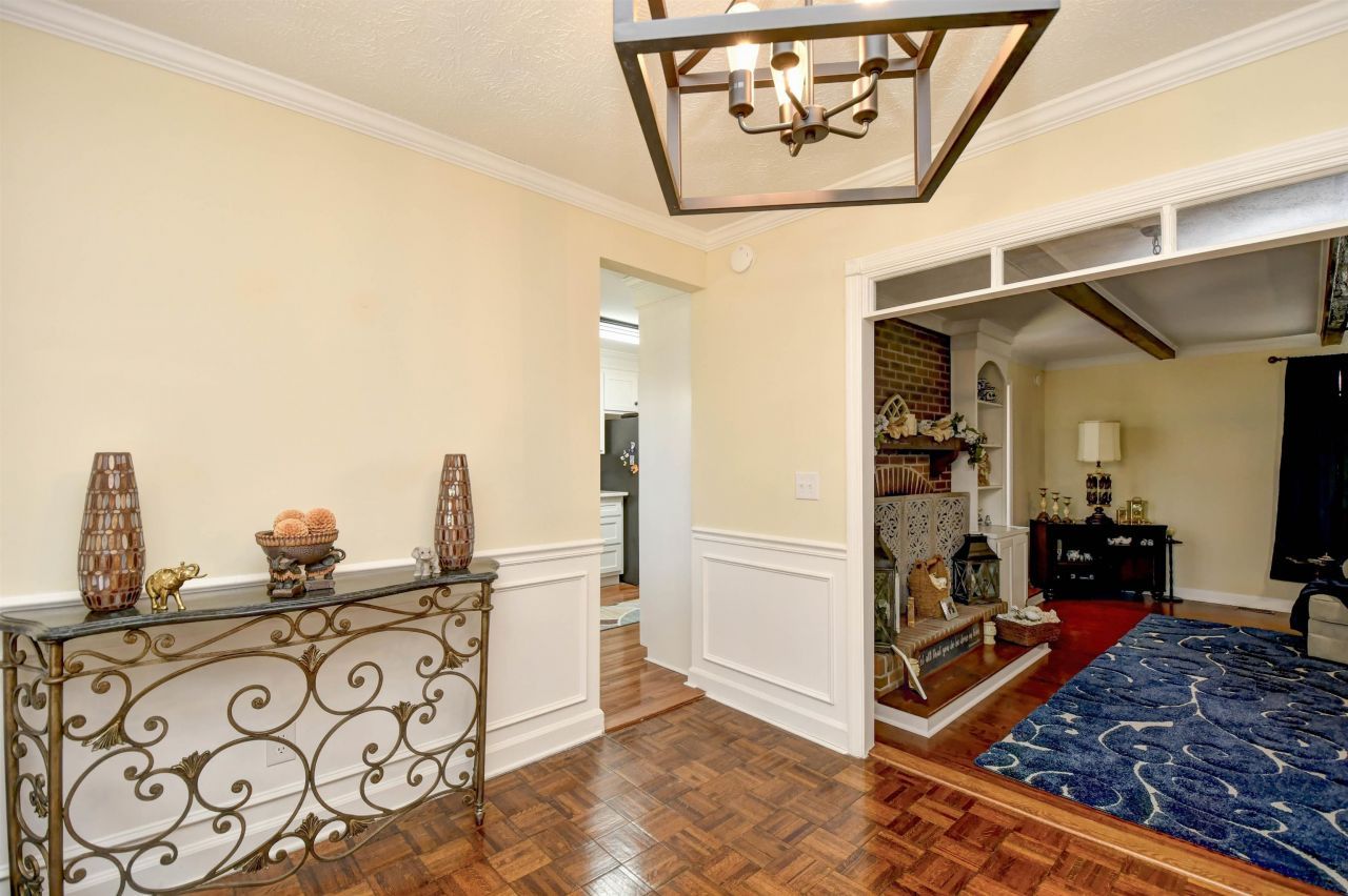 4935 Meadow St. Photo 15