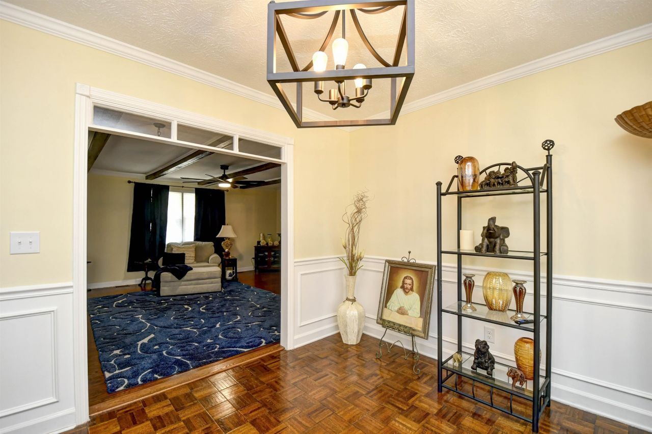 4935 Meadow St. Photo 16