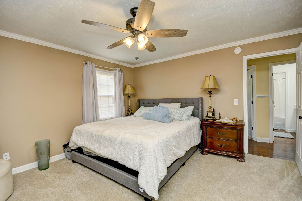 4935 Meadow St. Photo 18