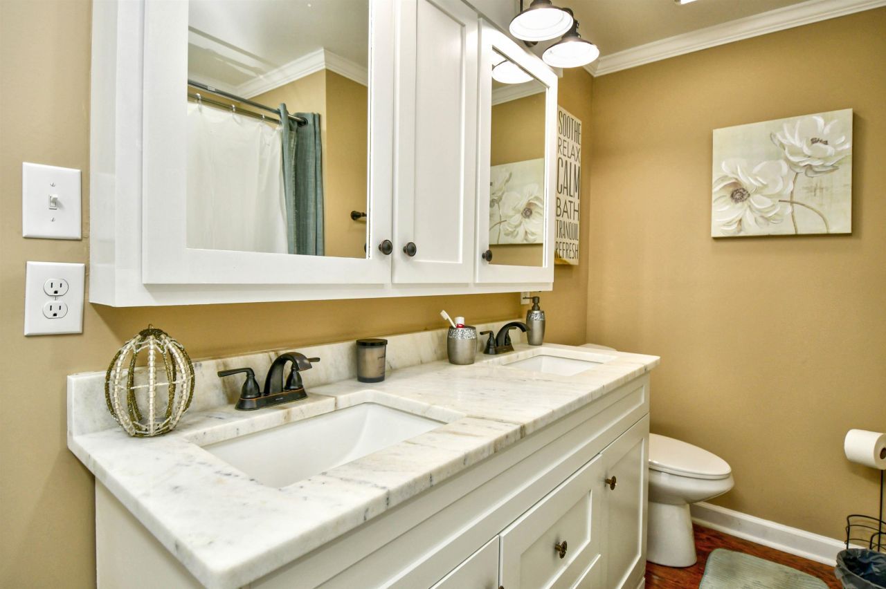 4935 Meadow St. Photo 20