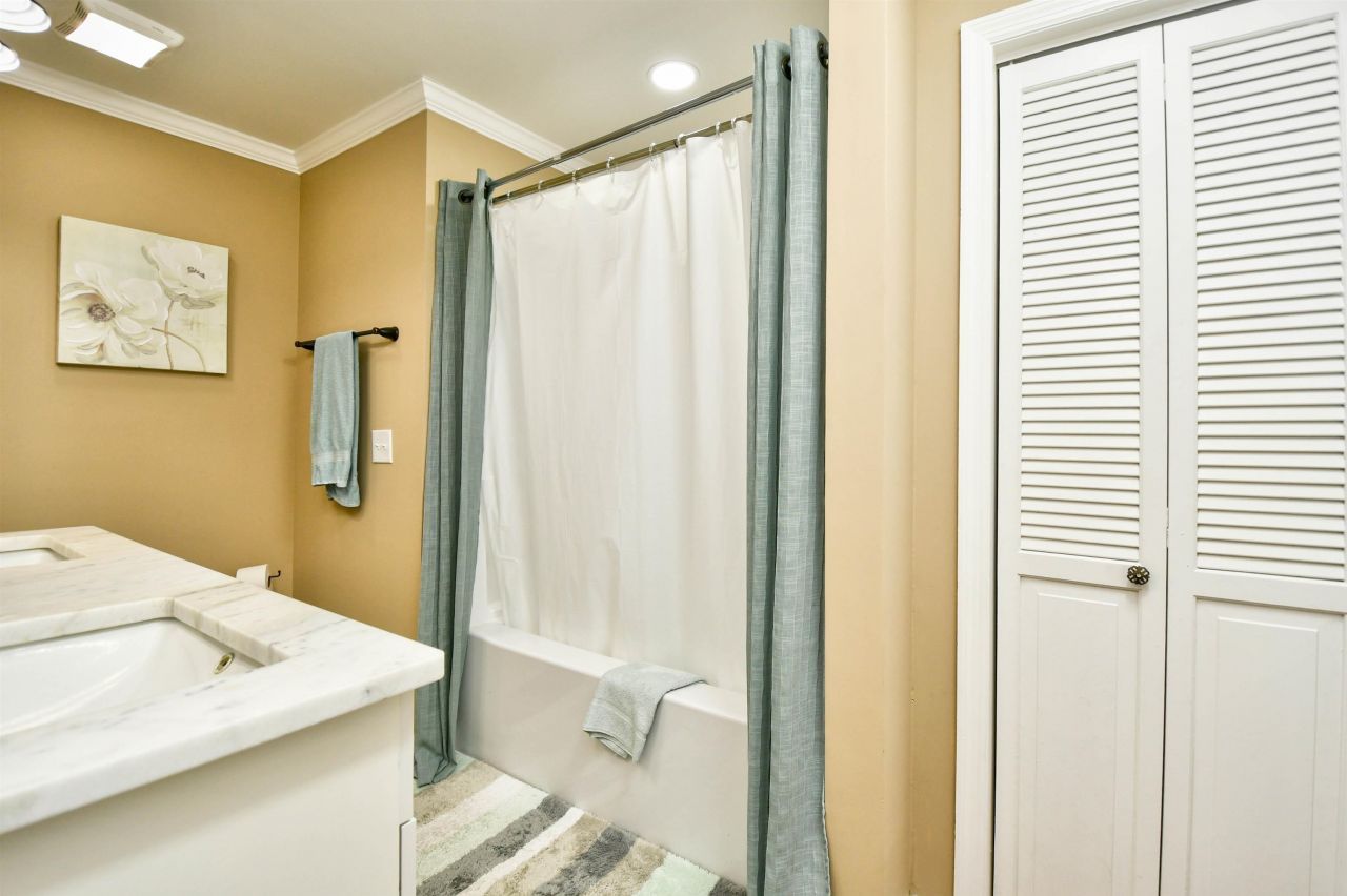 4935 Meadow St. Photo 21