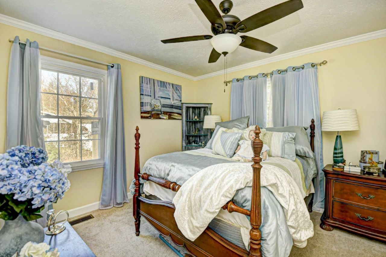 4935 Meadow St. Photo 22