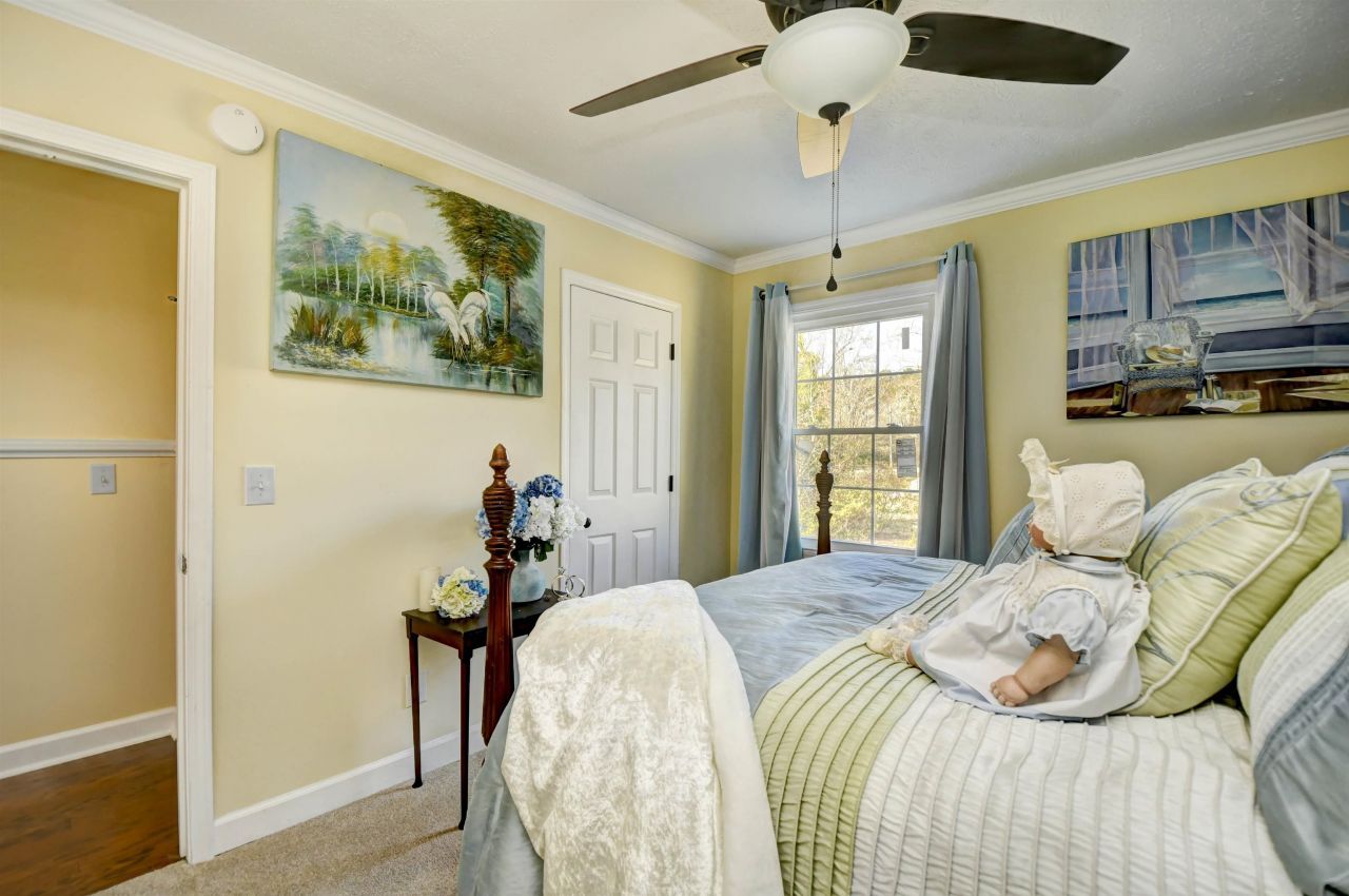 4935 Meadow St. Photo 23