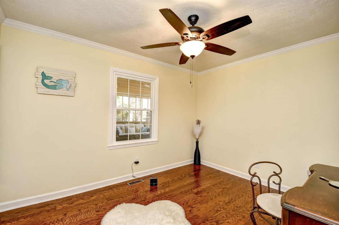 4935 Meadow St. Photo 24