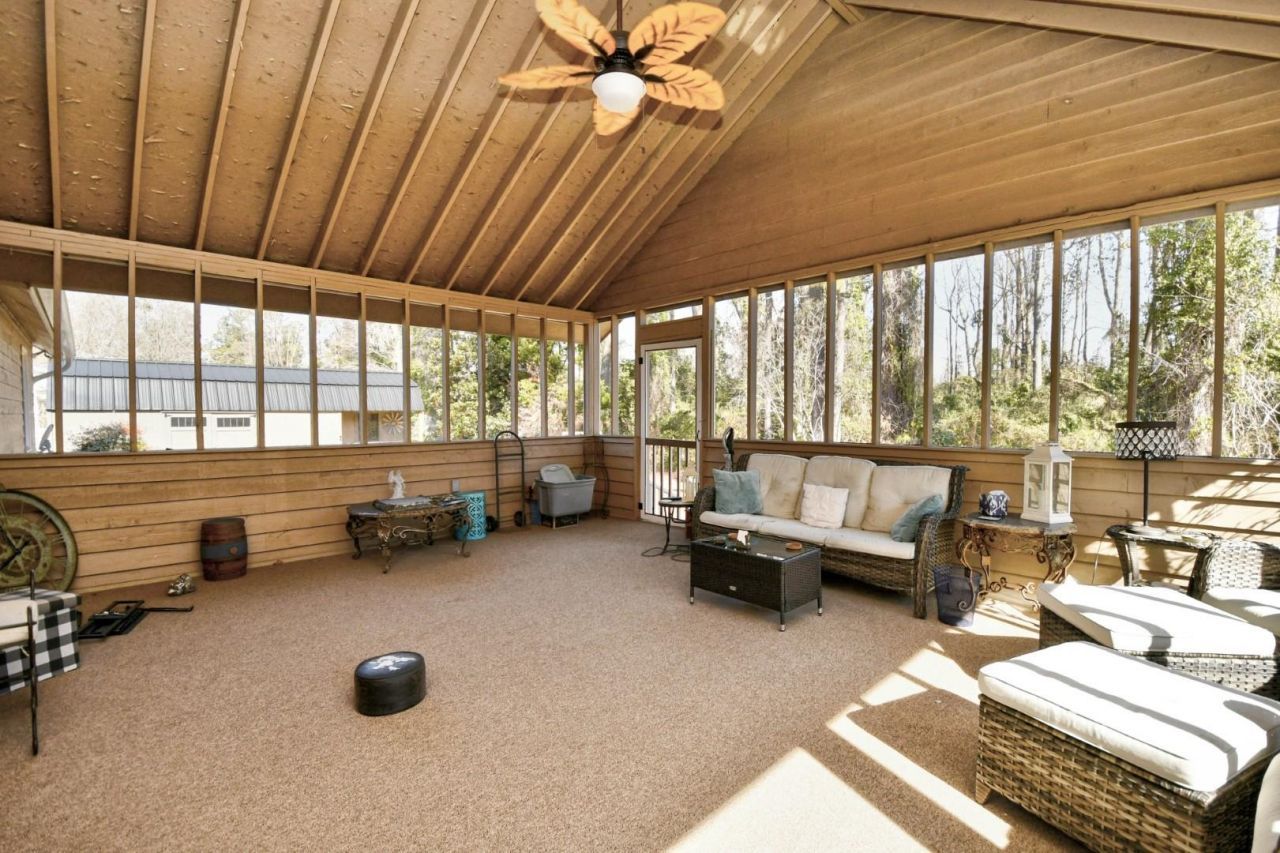 4935 Meadow St. Photo 28