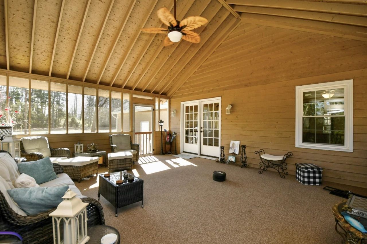 4935 Meadow St. Photo 30