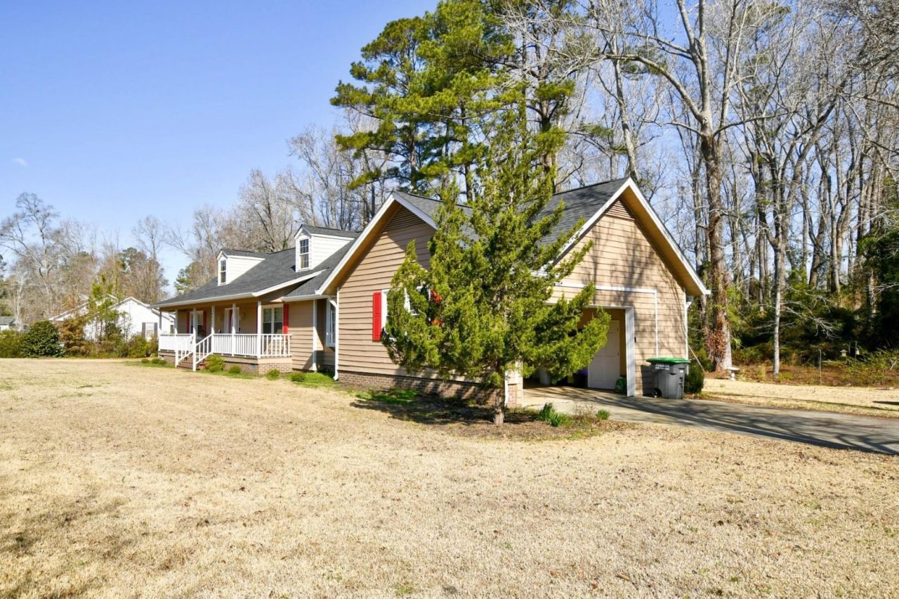 4935 Meadow St. Photo 31