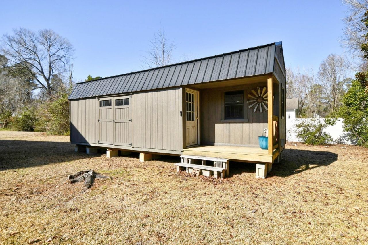 4935 Meadow St. Photo 37