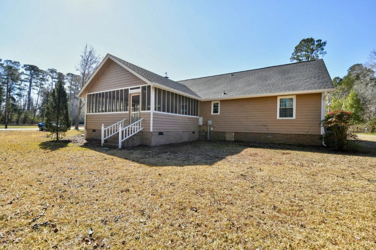 4935 Meadow St. Photo 38