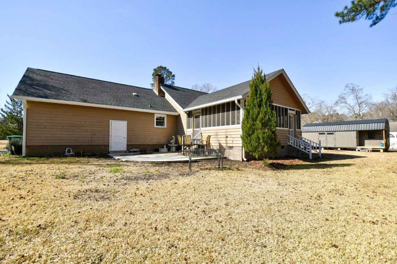 4935 Meadow St. Photo 39