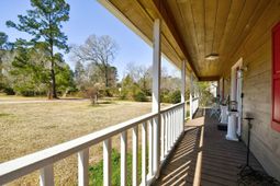 4935 Meadow St. photo 4