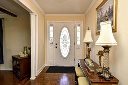 4935 Meadow St. photo 4