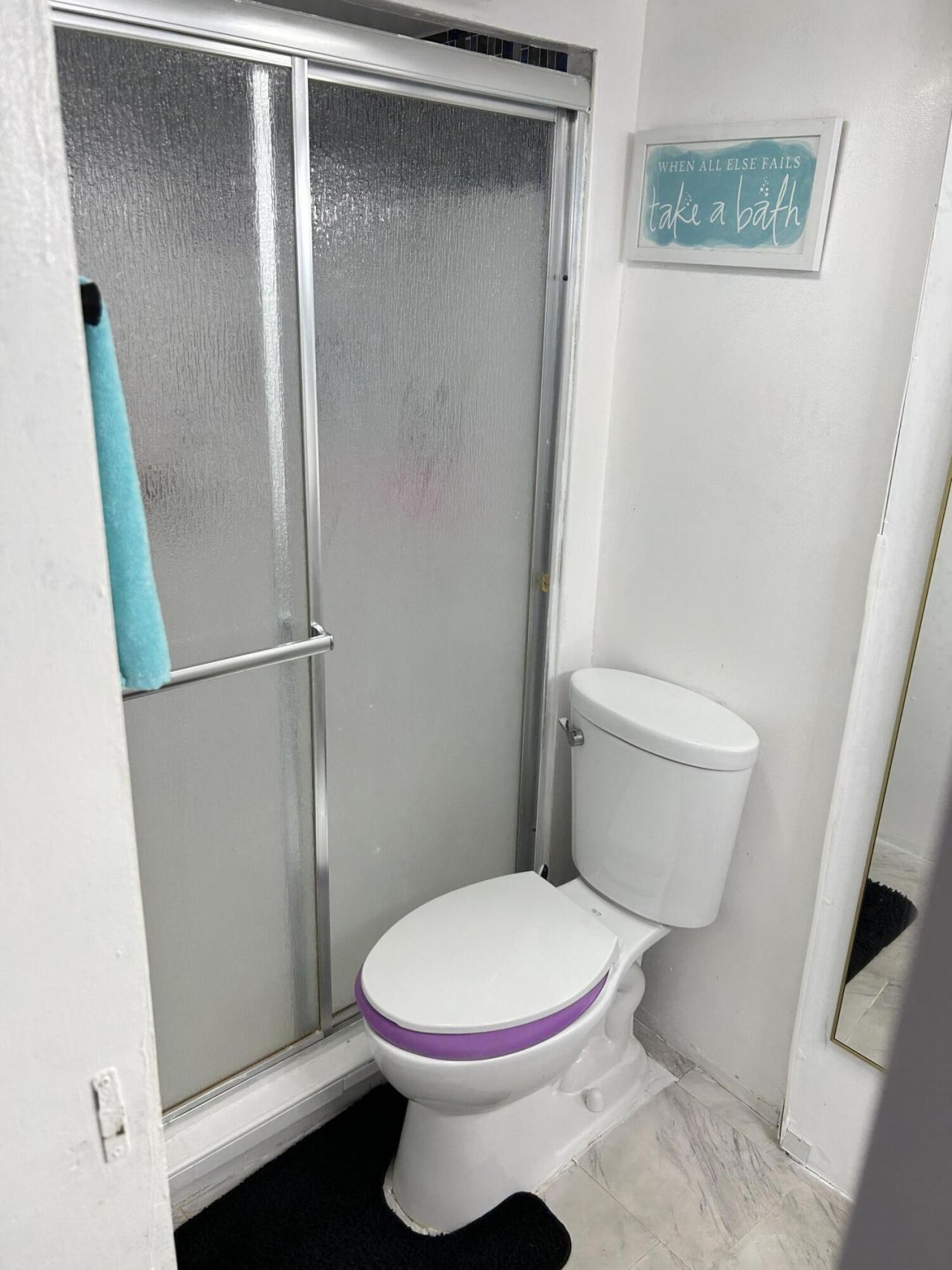 1325 S 33 Road, Hollywood, FL 33021 Photo