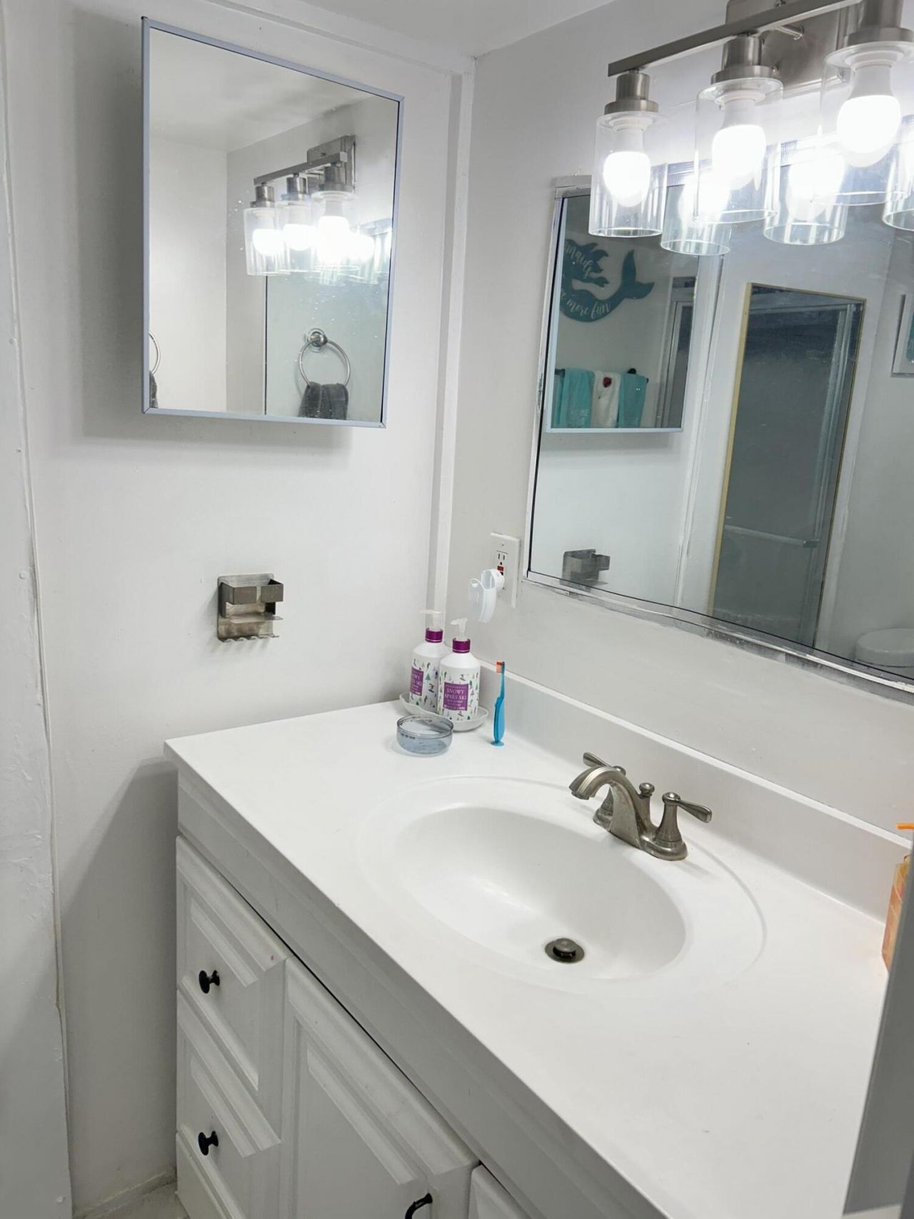 1325 S 33 Road, Hollywood, FL 33021 Photo