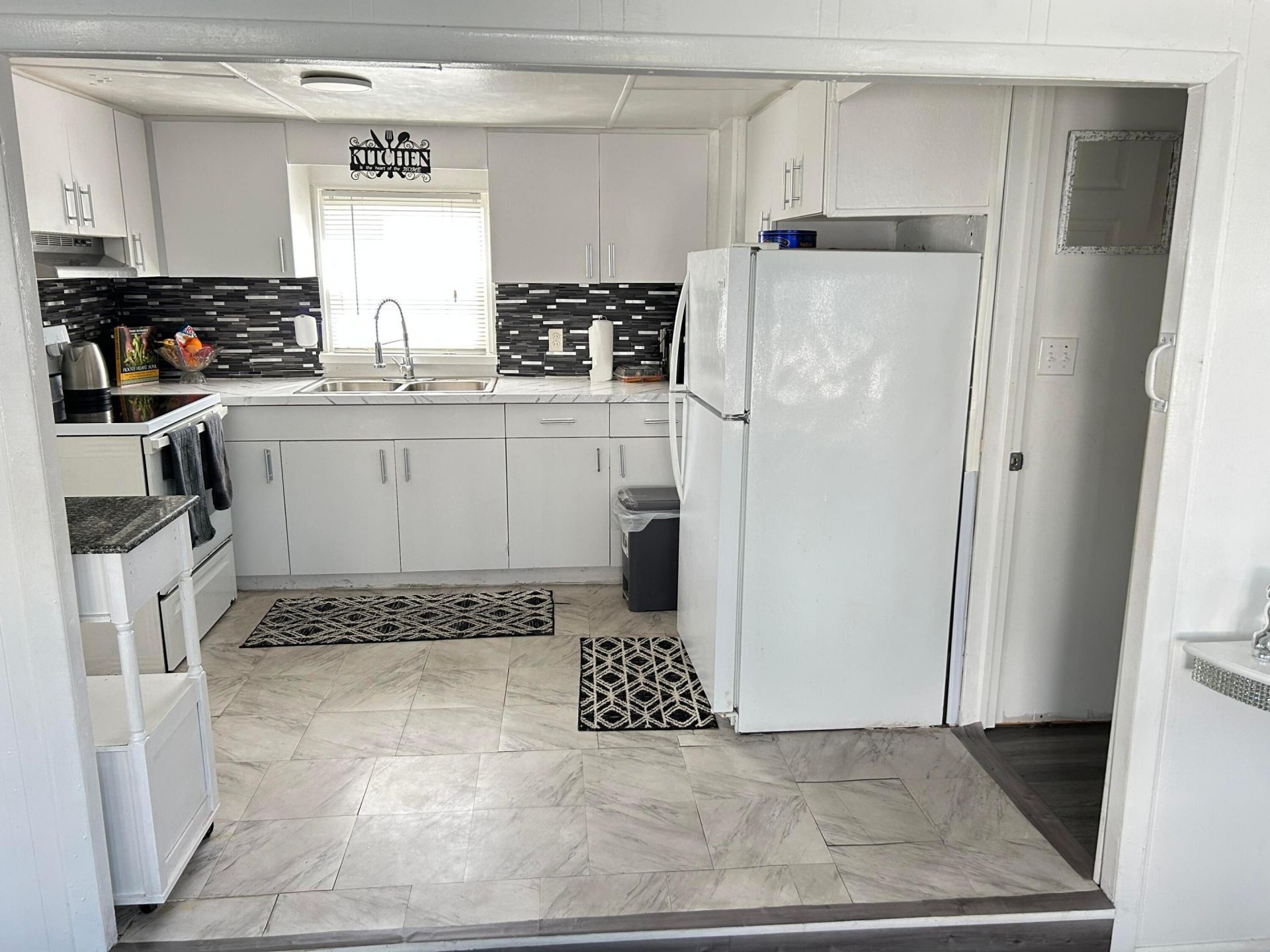 1325 S 33 Road, Hollywood, FL 33021 Photo