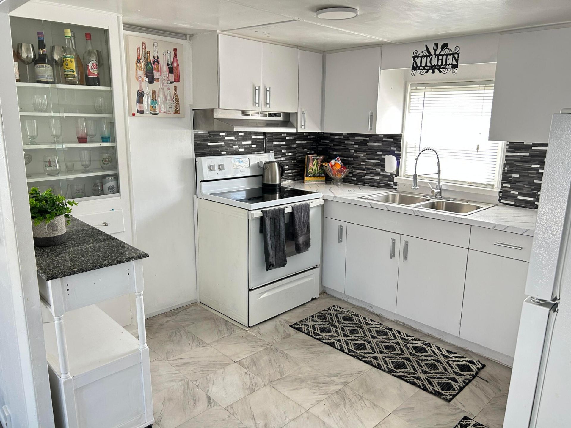 1325 S 33 Road, Hollywood, FL 33021 Photo