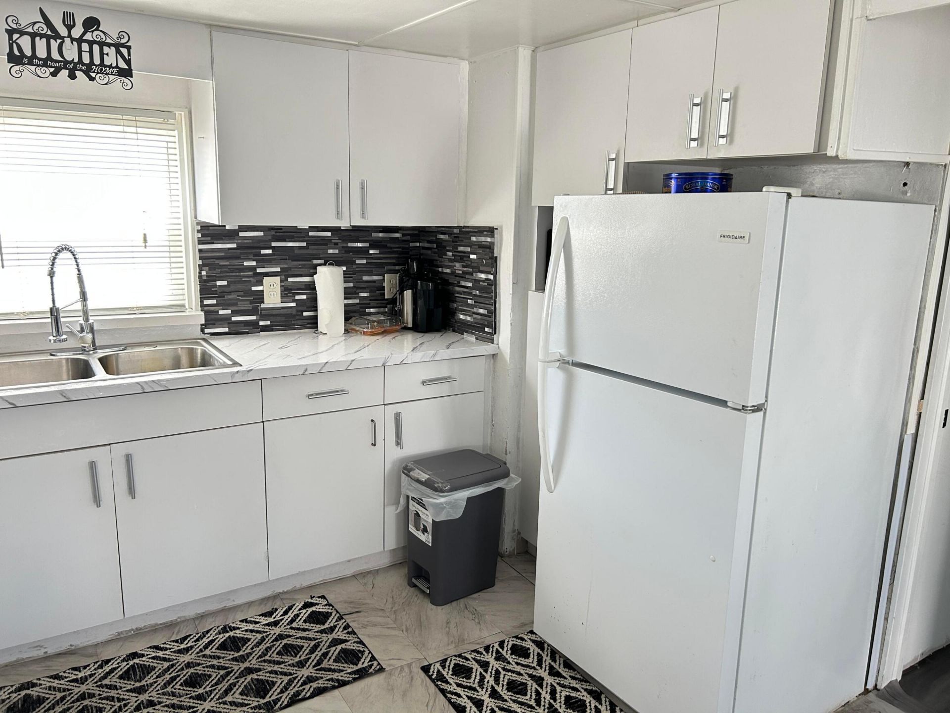 1325 S 33 Road, Hollywood, FL 33021 Photo