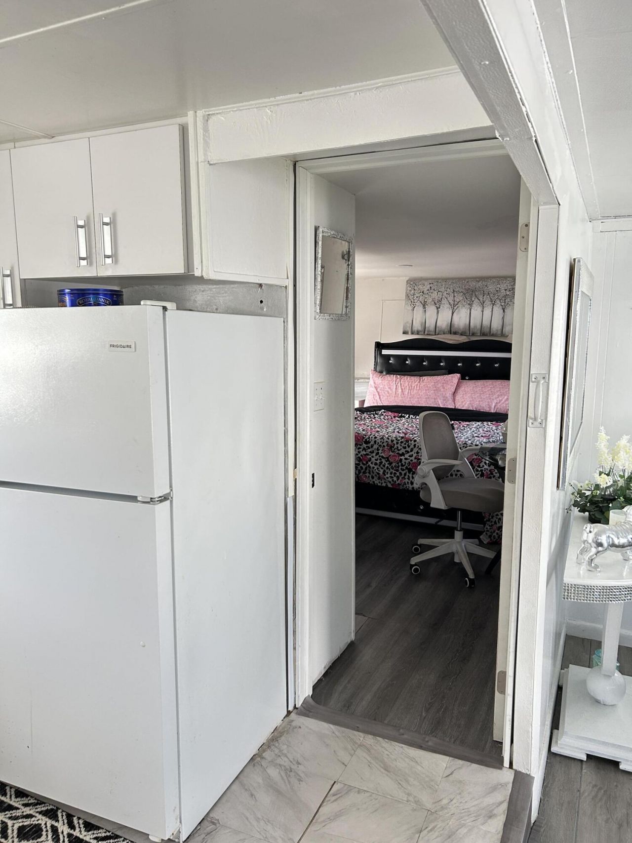 1325 S 33 Road, Hollywood, FL 33021 Photo