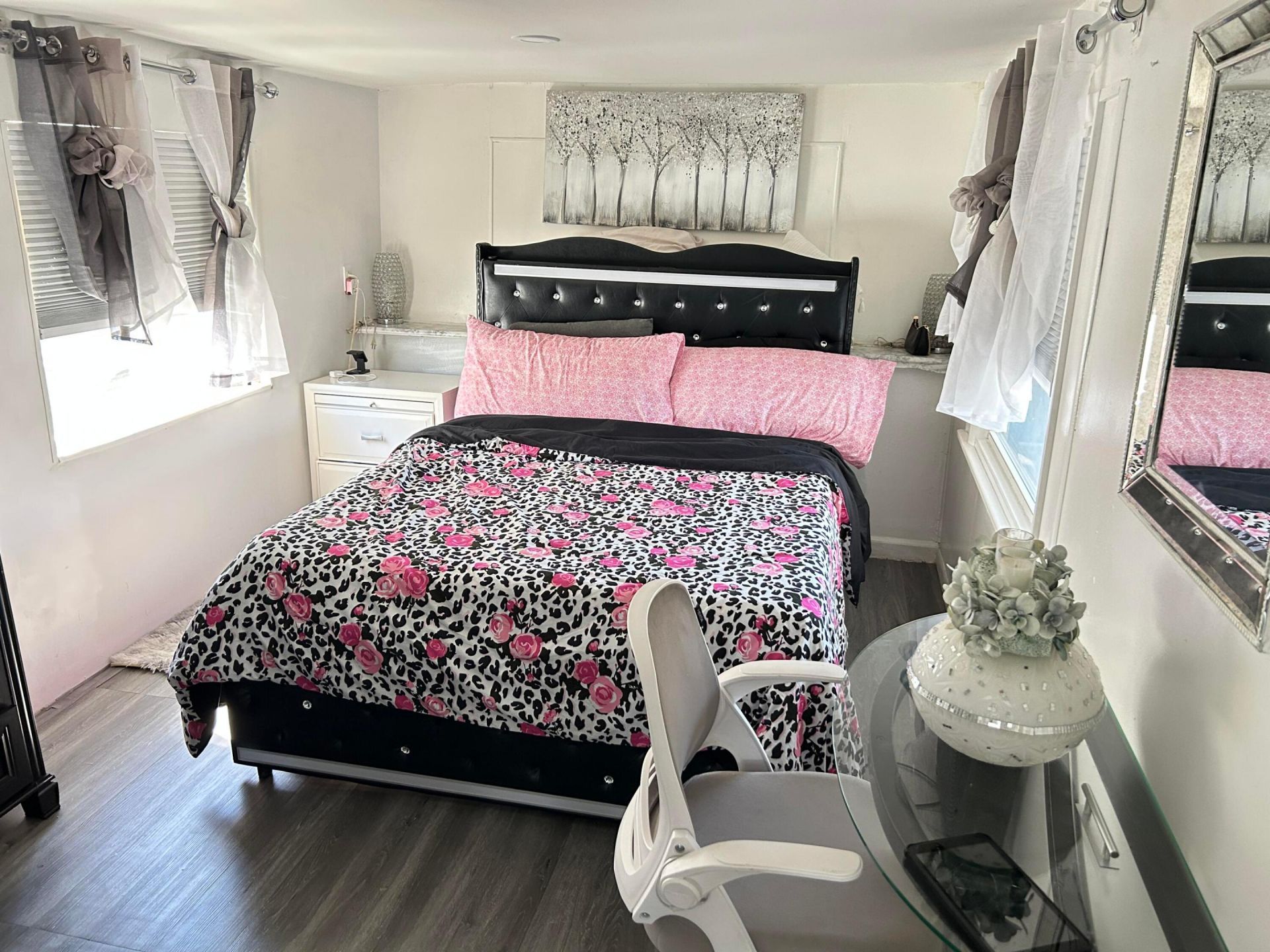 1325 S 33 Road, Hollywood, FL 33021 Photo