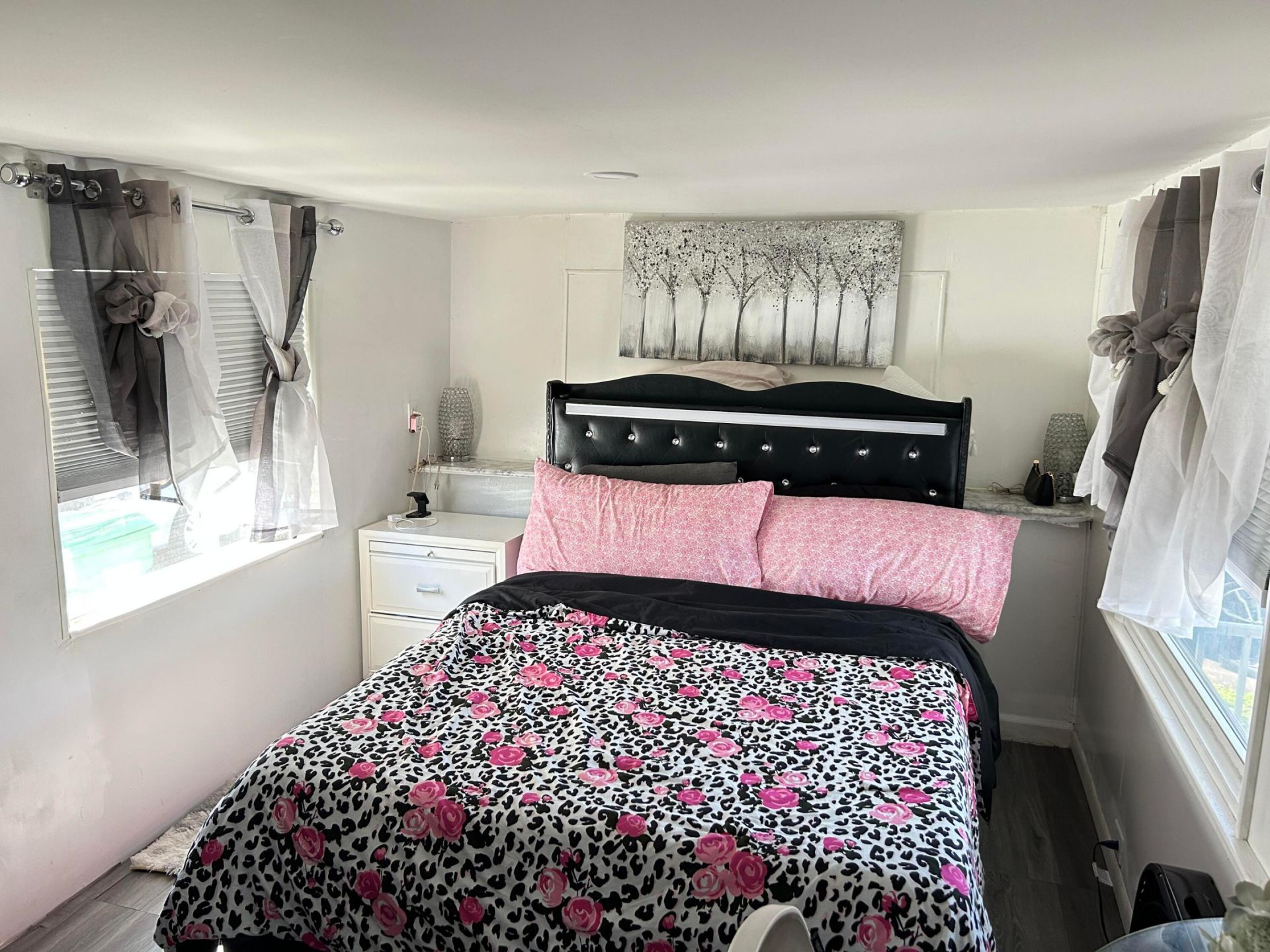 1325 S 33 Road, Hollywood, FL 33021 Photo