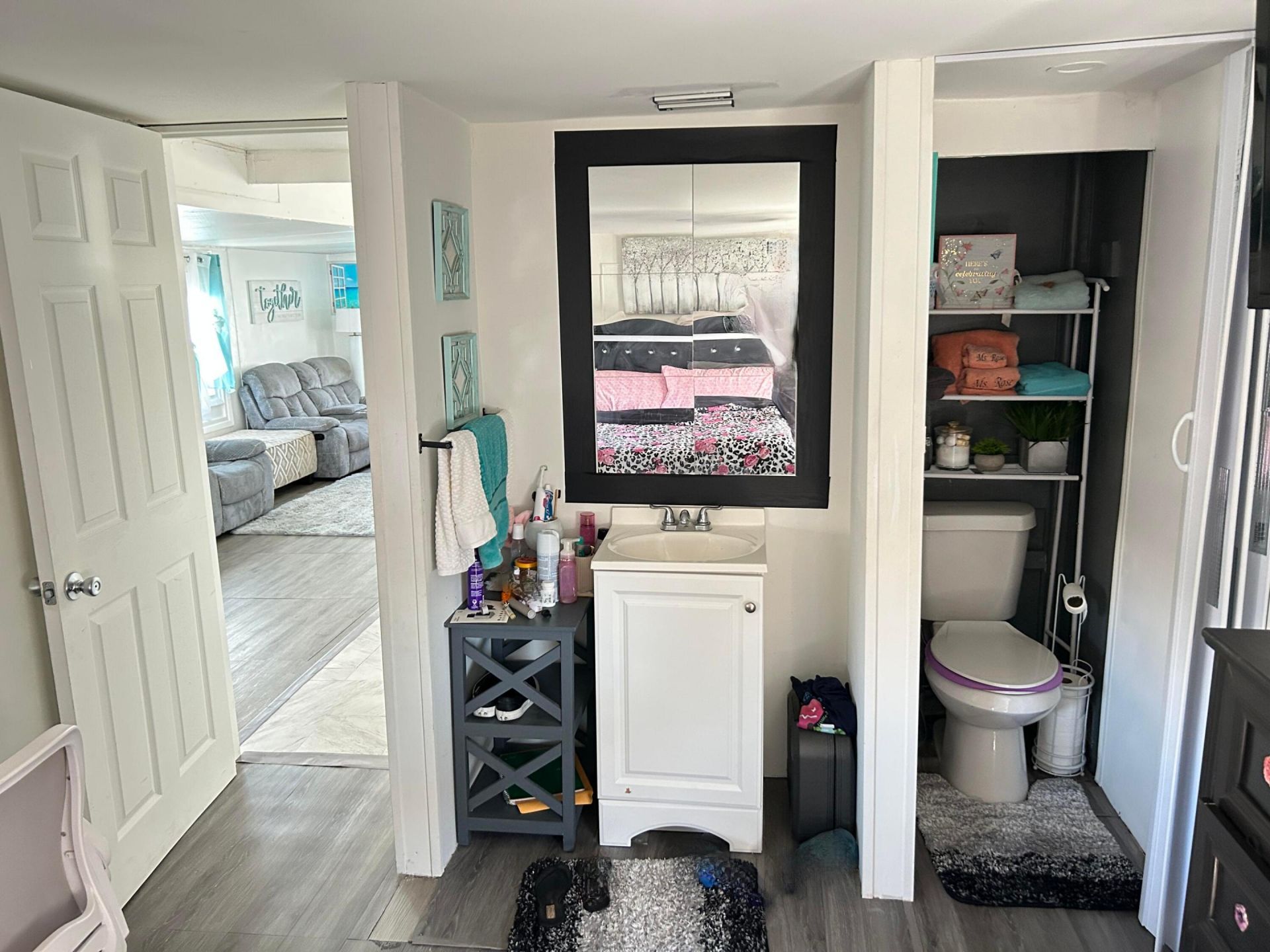 1325 S 33 Road, Hollywood, FL 33021 Photo