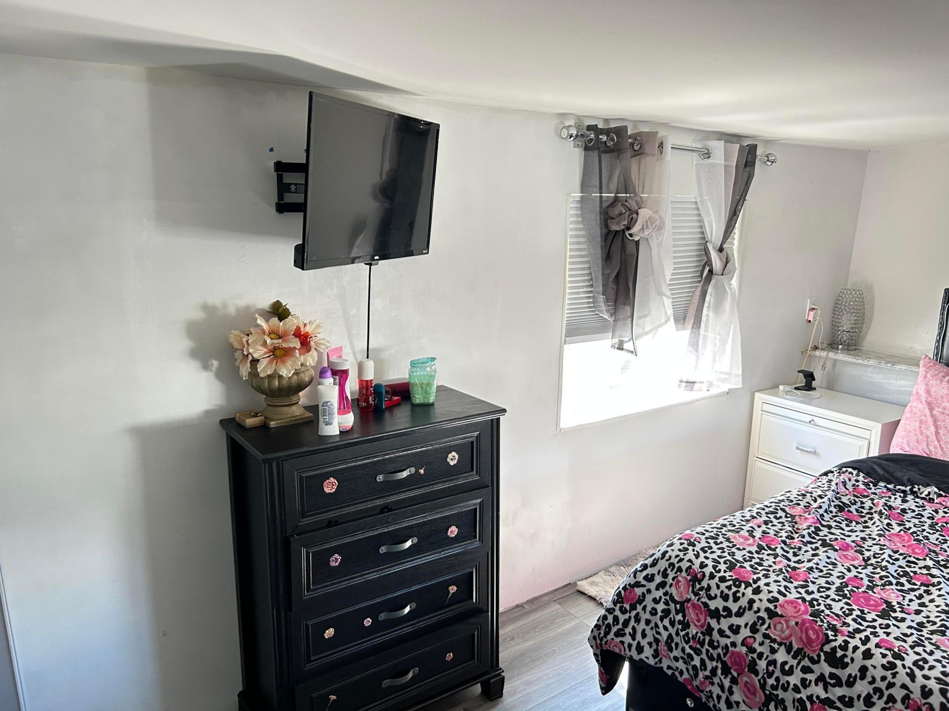 1325 S 33 Road, Hollywood, FL 33021 Photo