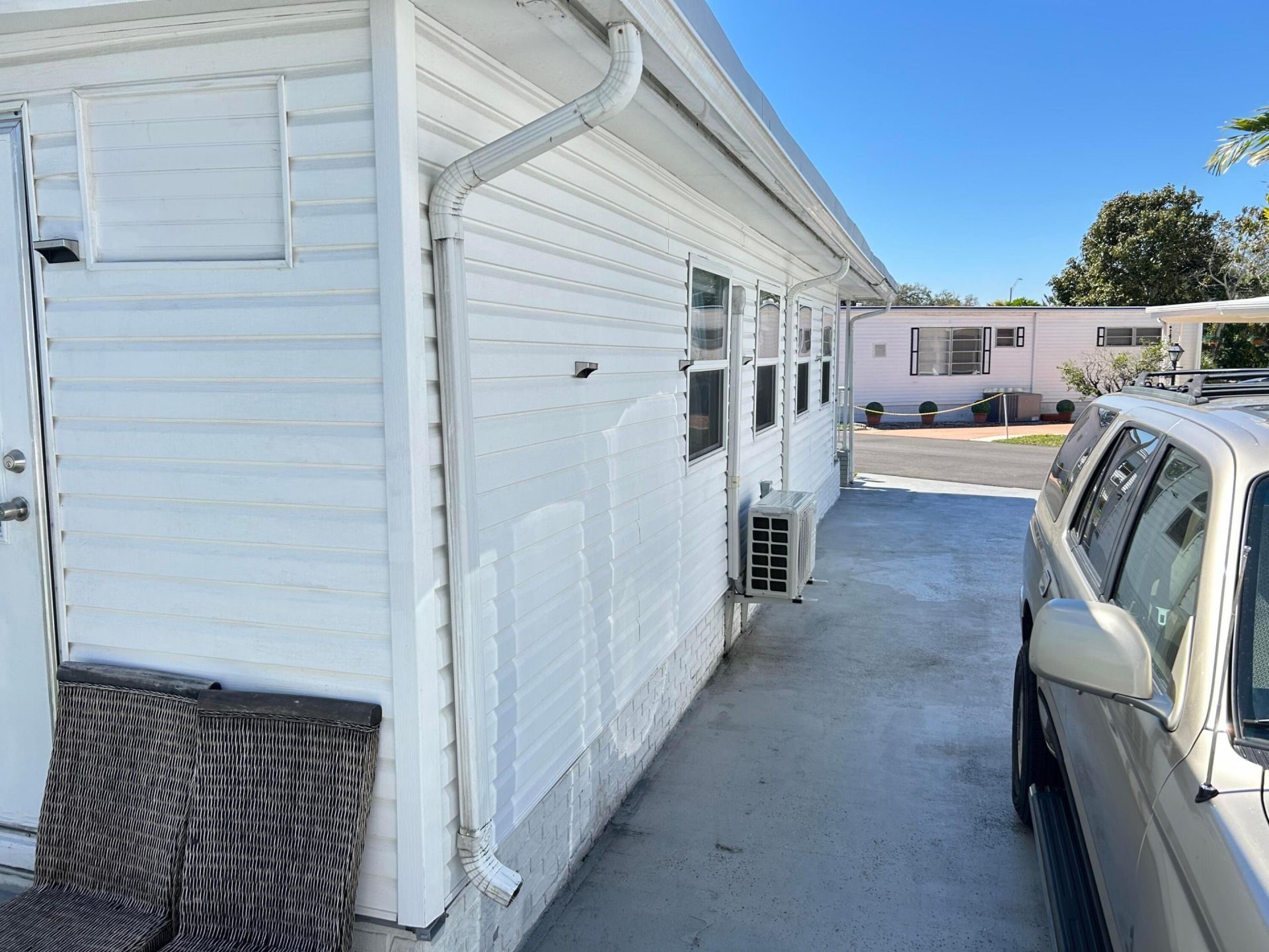 1325 S 33 Road, Hollywood, FL 33021 Photo