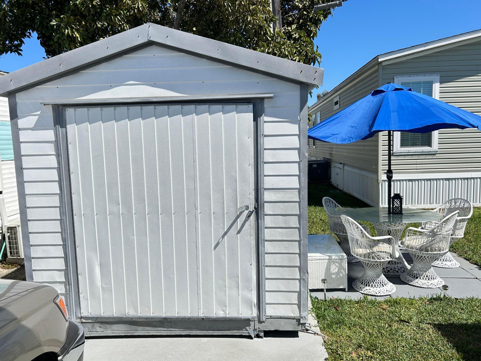 1325 S 33 Road, Hollywood, FL 33021 Photo