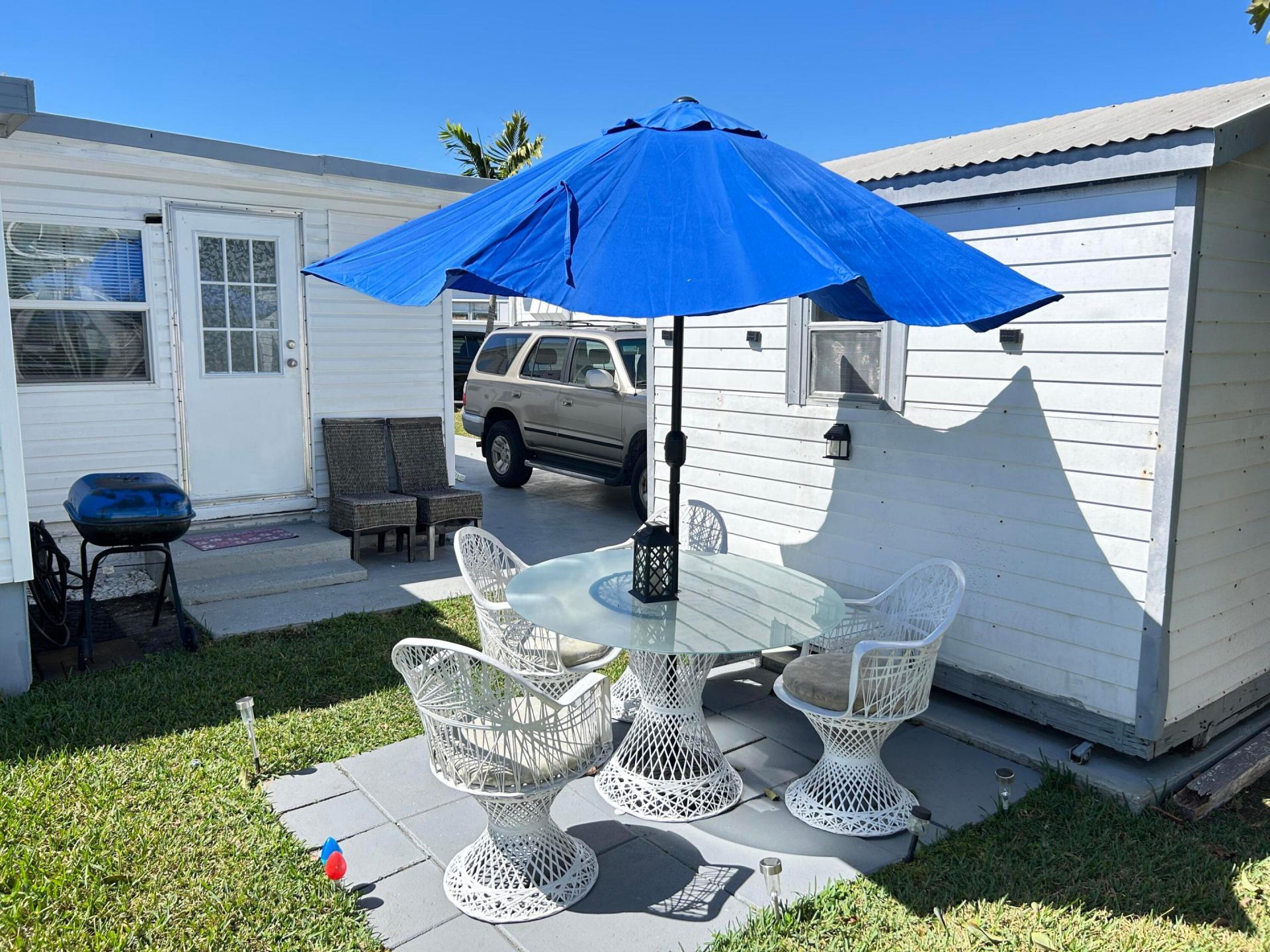 1325 S 33 Road, Hollywood, FL 33021 Photo