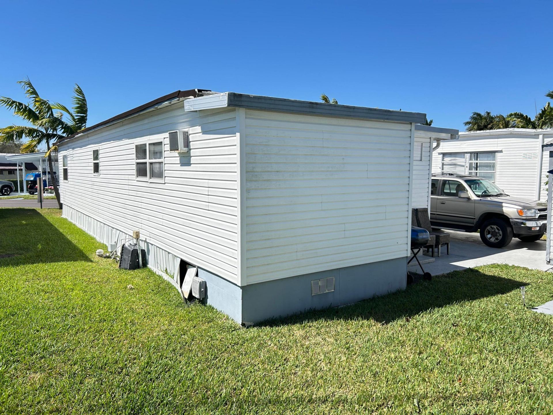 1325 S 33 Road, Hollywood, FL 33021 Photo