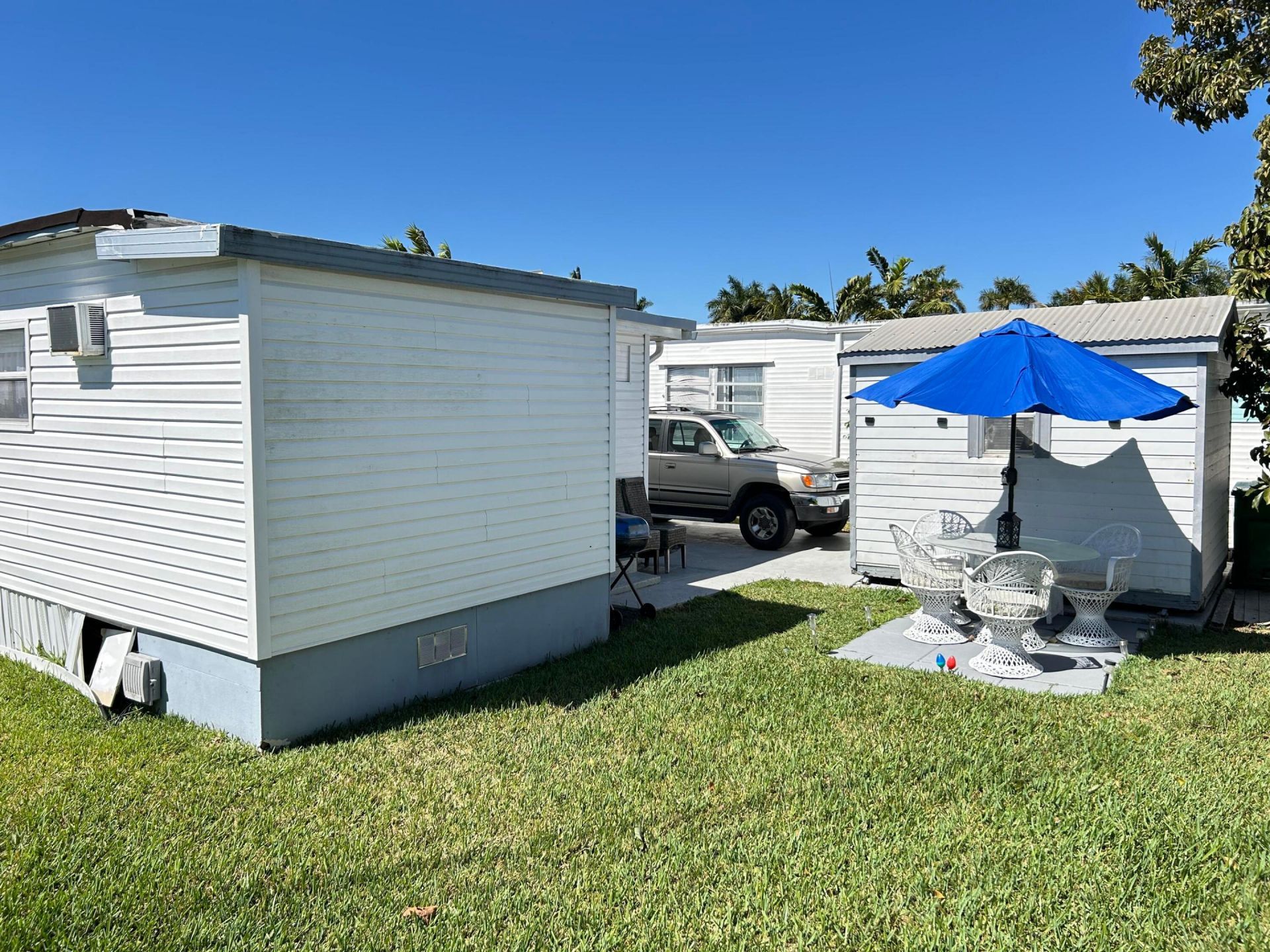 1325 S 33 Road, Hollywood, FL 33021 Photo